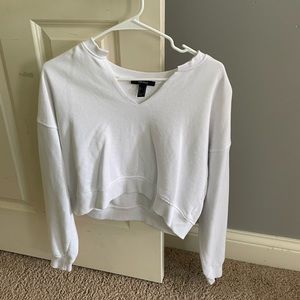 Forever 21 Top